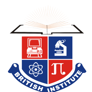 best computer college in faisalabad